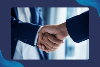 Business health insurance coverage