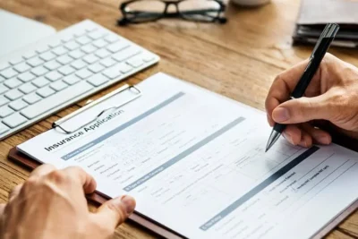 Corporate medical insurance for employees